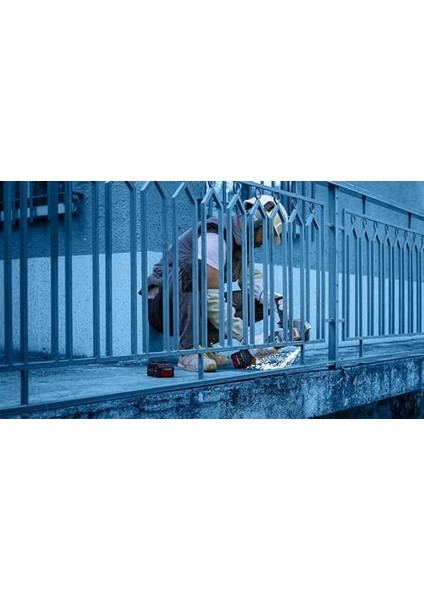 Professional 1x Expert Metal Wheel X- Kesme Diski 125 mm (Dökme Demir, Paslanmaz Çelik, Çelik, Demir Içermeyen Metalle, Ø 125 Mm, Aksesuar Küçük Avuç Taşlama Makinesi) fiyatları