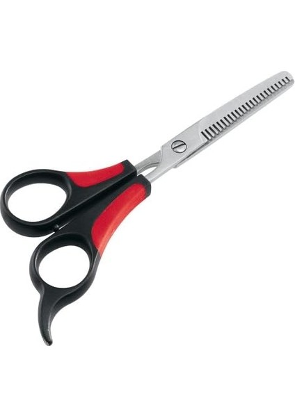 Gro 5989 Tüy Ara fiyatları