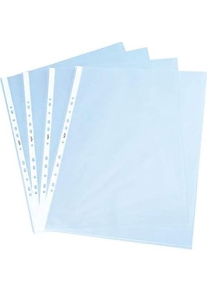 4830-ECO Poşet Dosya 100 Adet fiyatları