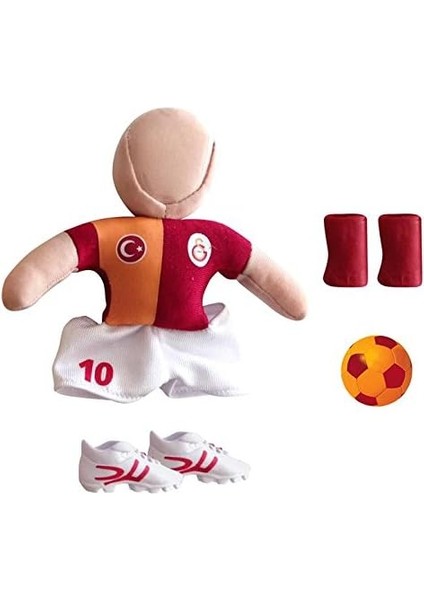 Parmak Futbolu Oyuncu Set fiyatları