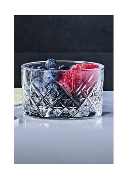 Tımeless Çerezlik 8&apos;li 4546325 modelleri