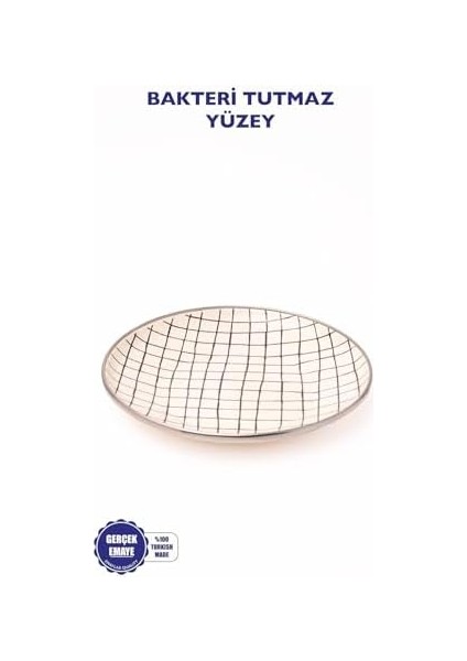 Cupid Kareli Pasta/sunum Tabağı fiyatları