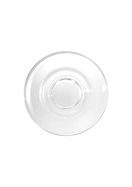 Marmion 6lı Çay Tabağı