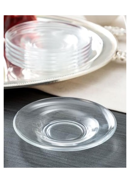 Marmion 6lı Çay Tabağı fiyatları