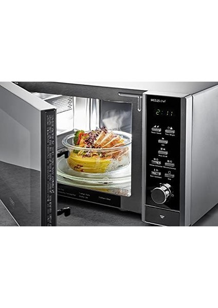 Mılo Saklama Kabı - Uygulama ile Tazelik ve Saklama Kontrollü Akıllı Beslenme Kutusu, Silikon Sızdırmaz ve Geçmeli Kilitli Camdan, Gıda Kabı, Tupperdose 400 Ml, Yuvarlak modelleri