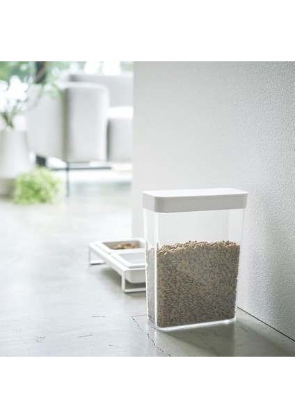 Saklama Kabı, Polistiren, Siyah, Tek Boy fiyatları