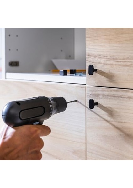 Ucu Seti, Siyah-Mavi, 20 Parça fiyatları