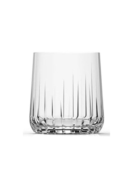 Su Bardağı 310CC 6 Adet 6321377335 FMA477636