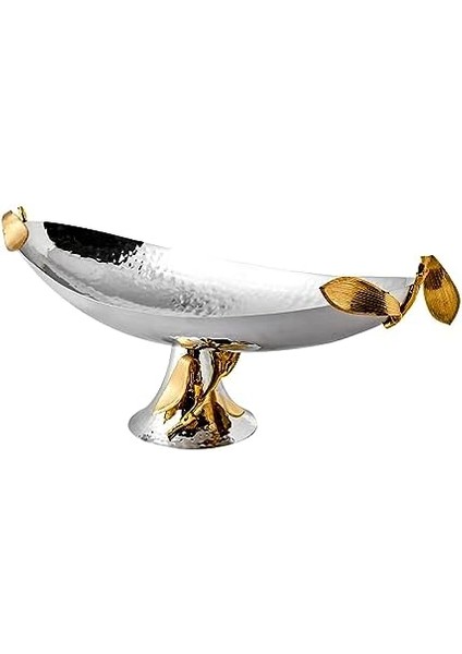 Leaf Gondol 47X19X21