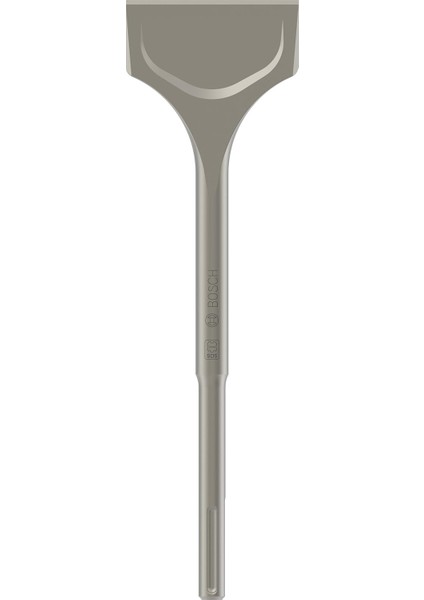 Pro Keski Life Sds-Max (Bıçak 115 Mm)