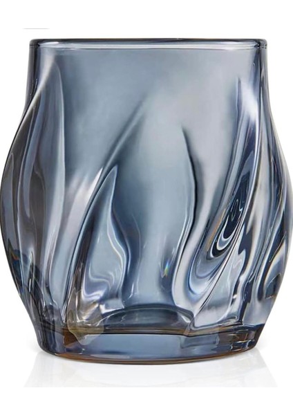 2 Adet Iskandinav Tarzı Bardak Viski Burbon Kokteyl Bardağı T18,SIYAH fiyatları