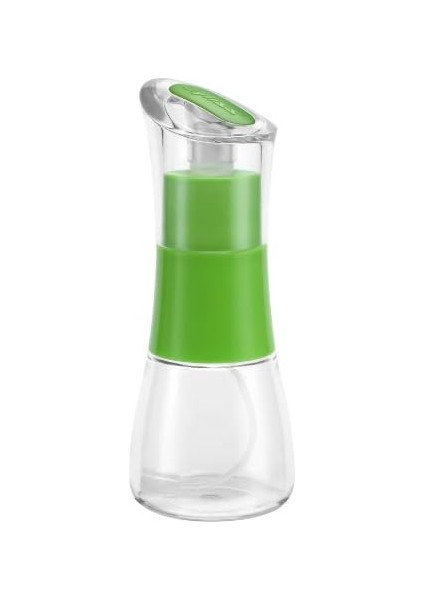 E970008 Salata Sos Şişesi fiyatları