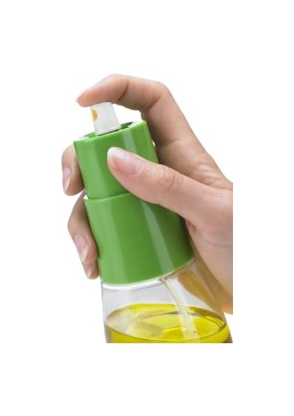 E970008 Salata Sos Şişesi modelleri