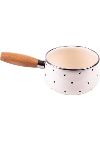 Emaylab Cupid Sos Yumurta Haşlama Tavası