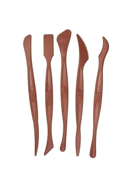 217002 Jovi – Blister 5 Çalışan Hamur fiyatları