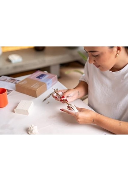 217002 Jovi – Blister 5 Çalışan Hamur modelleri