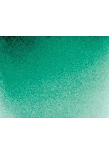 Akademie Aquarell Yarım Tablet Sulu Boya 551 Brilliant Green modelleri