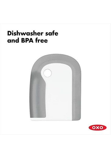 - Good Grips Bulaşıklık