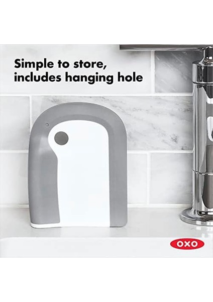 - Good Grips Bulaşıklık fiyatları