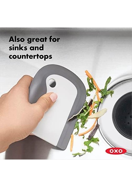 - Good Grips Bulaşıklık modelleri