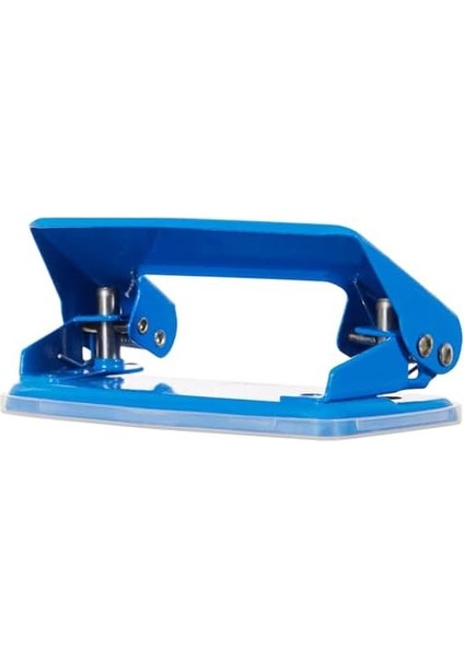 Bion 130800928202 Delgeç, Mavi