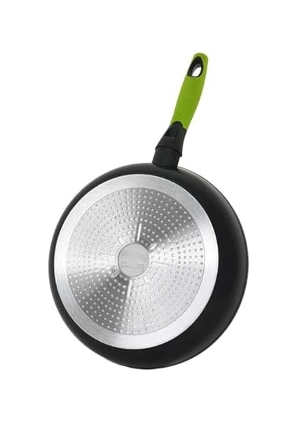 Diamondpro 26CM Tava-Yeşil