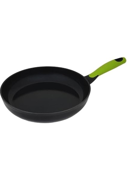 Diamondpro 26CM Tava-Yeşil fiyatları