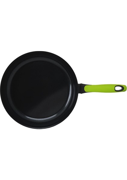 Diamondpro 26CM Tava-Yeşil modelleri