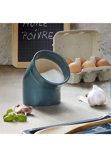 Emile Henry Tuz-Box fiyatları