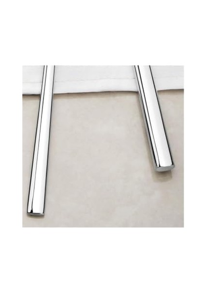 Dalyan Tatlı Bıçak