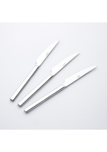 Dalyan Tatlı Bıçak fiyatları