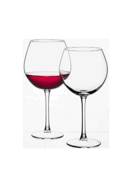 Enoteca Kadeh 2li 402812