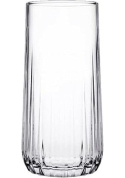 420695 3&apos;lü Su Bardağı 360 cc