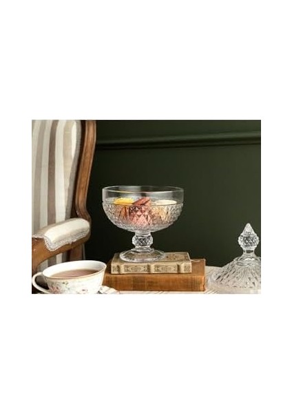 Gagnon Ayaklı Küçük Boy Şekerlik fiyatları