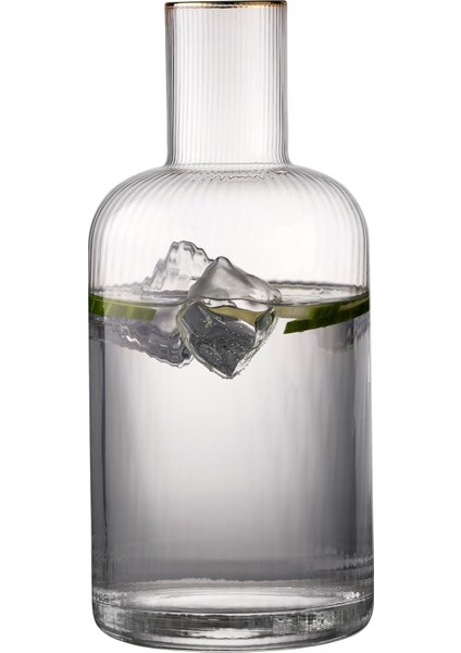 Glas Palermo Sürahi 1,5 L modelleri