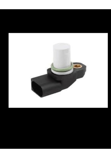 Bmw Eksantrik Devir Sensörü M47/N M57/N [E39>E65 X5:E53]