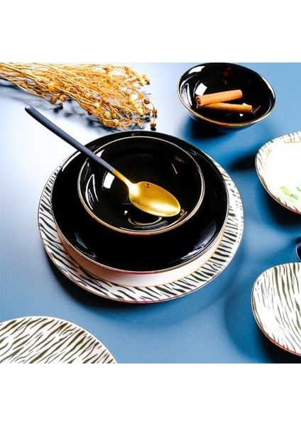 Clareta 6 Kişilik 29 Parça Yemek Takımı fiyatları