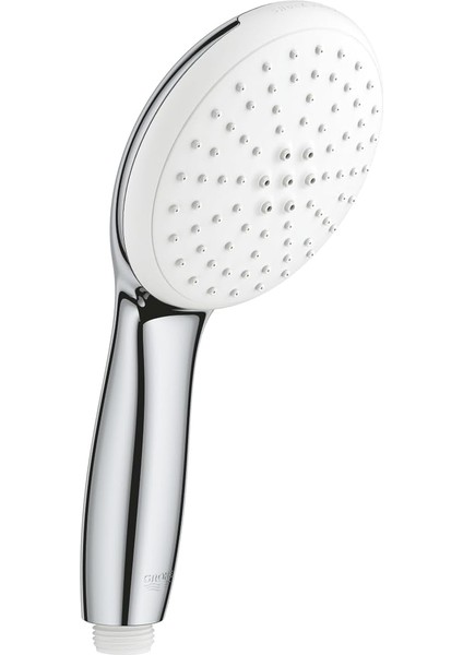 110 El Duşu 2 Akışlı Rain,jet - 26161003