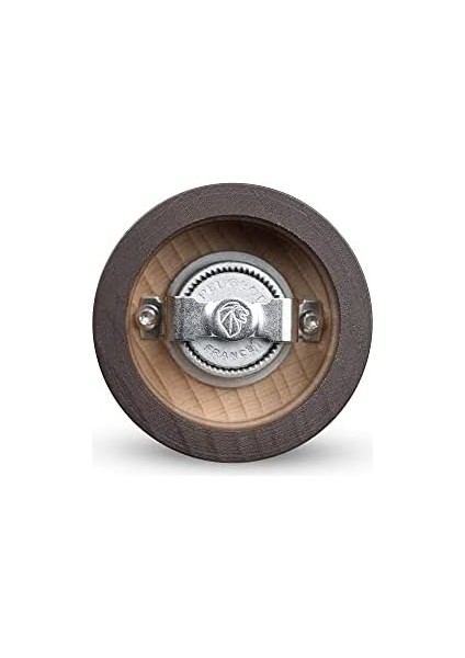 Paris Manuel Karabiber Değirmeni 870440/1, Klasik Öğütme Ayarı, Ahşap, Kahverengi, Yükseklik: 40 cm modelleri