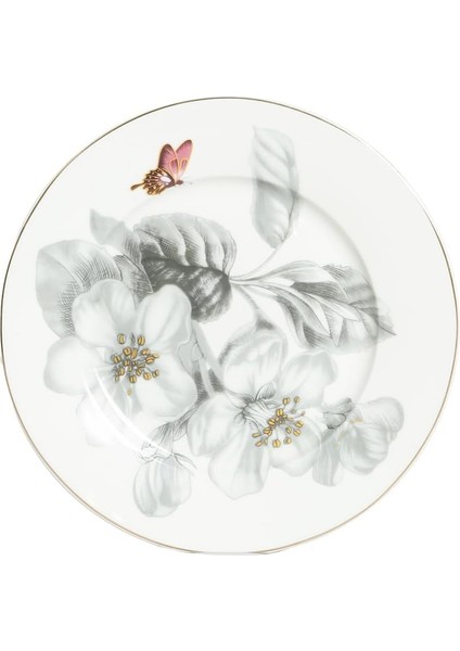 Art Harmonia 20 cm Ikili Tabak Seti