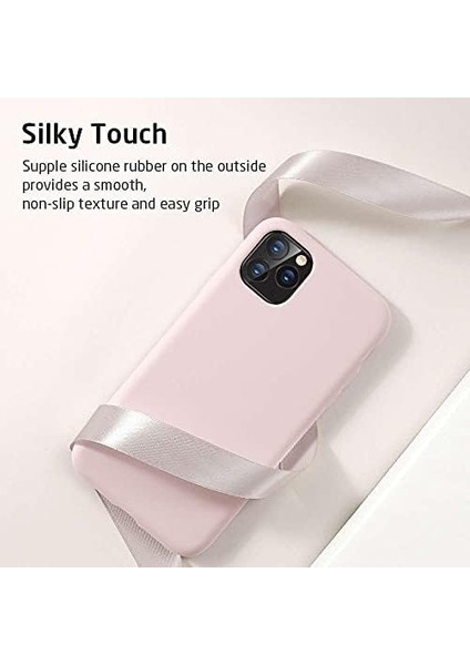 11 Pro Kılıf,yippee,pink fiyatları