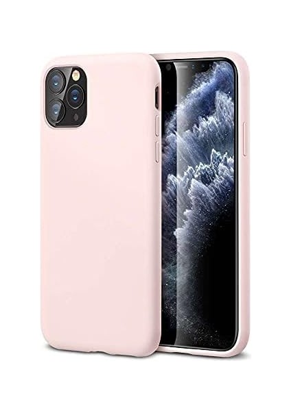 11 Pro Kılıf,yippee,pink modelleri