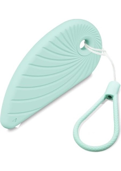 Mini Emniyet Kesici, Paslanmaz Seramik Bıçaklı, Anahtarlık Boyutunda Taşınabilir Kutu Kesici, Karton ve Ince Mukavva Açmak Için Mektup Açacağı