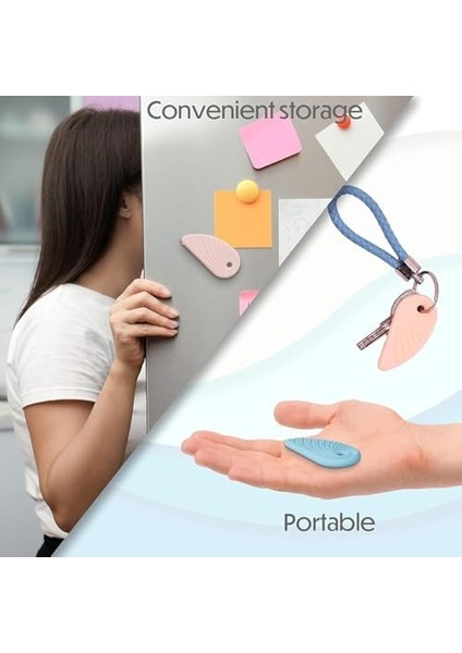 Mini Emniyet Kesici, Paslanmaz Seramik Bıçaklı, Anahtarlık Boyutunda Taşınabilir Kutu Kesici, Karton ve Ince Mukavva Açmak Için Mektup Açacağı modelleri