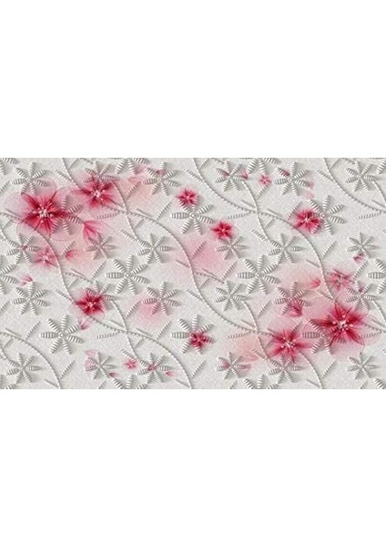 Sert Kapak Planlayıcı (Bakır) fiyatları