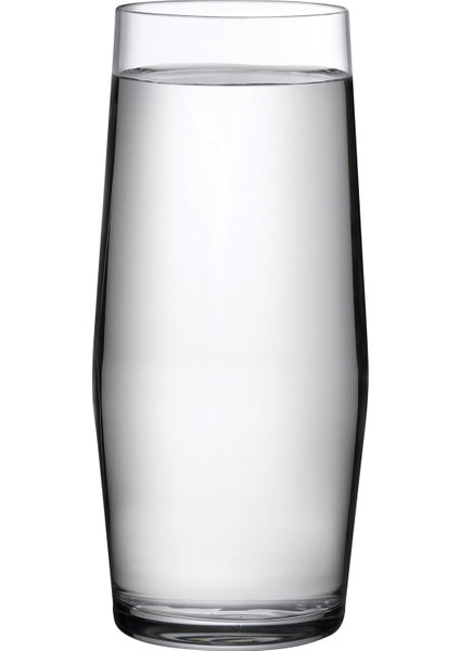 6 Lı Anason Rakı Bardağı