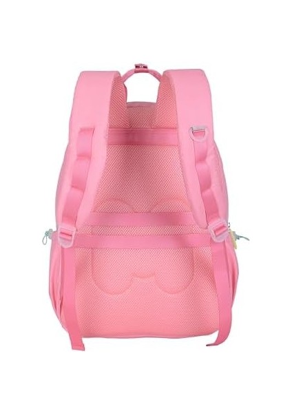 Smoothy Peach Sırt Çantası