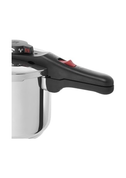 404356220 Düdüklü Tencere, 6 L fiyatları