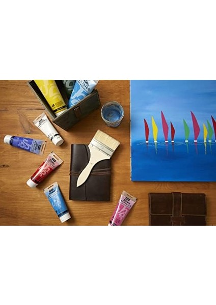 172*354 Akrilik Boya, 500 ml fiyatları