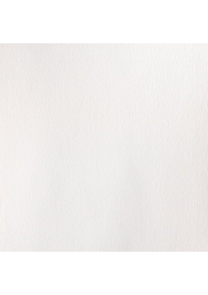 & Newton 614512 Guaj - Kalıcı Beyaz, 37 ml Tüp - Mat Kapatıcı Guaj Boyaları, Guaj Boyama Için Ideal, Parlak, Işığa Dayanıklı Renkler Yüksek Kapatma Gücü